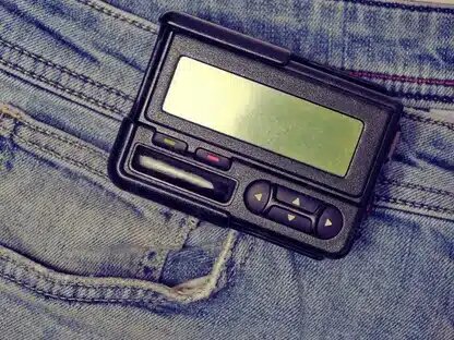 ببینید/آخرین جزئیات از عملیات انفجار پیجرها در لبنان ببینید/آخرین جزئیات از عملیات انفجار پیجرها در لبنان