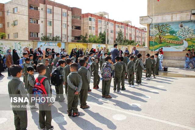 چگونه دانشآموزان در عملکرد تحصیلی موفق خواهند بود؟ چگونه دانشآموزان در عملکرد تحصیلی موفق خواهند بود؟