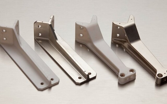 کاربرد اسید سولفوریک: از آبکاری فلزات تا تقویت خاکهای کشاورزی