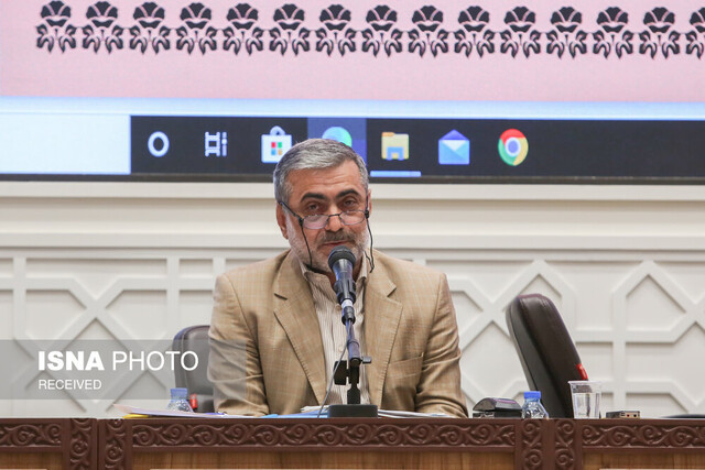 «اسلامیسازی» غایت تحول در علوم انسانی است