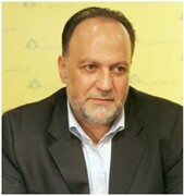 نماینده حزب‌الله: مقاومت تا زمانی که اشغالگری هست، پابرجاست