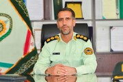 رسانه‌ها در مدیریت بحران و بازسازی سرمایه اجتماعی نقش‌آفرین هستند