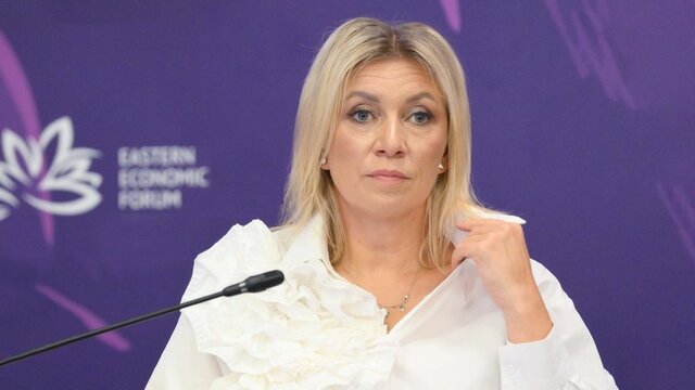 درخواست روسیه از آلمان برای پرداخت غرامت به تمامی بازماندگان محاصره لنینگراد درخواست روسیه از آلمان برای پرداخت غرامت به تمامی بازماندگان محاصره لنینگراد