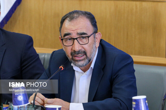 آنچه که در یکصد و بیستمین جلسه شورای گفتوگوی خراسان رضوی گذشت