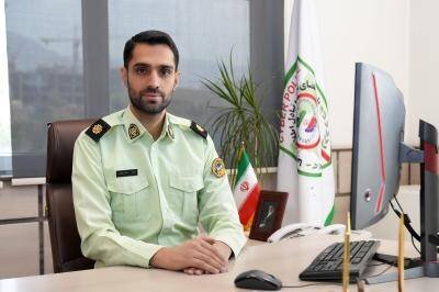 لزوم تأمین امنیت دانش آموزان در فضای مجازی/ ارائه راههای امن کردن شبکه شاد لزوم تأمین امنیت دانش آموزان در فضای مجازی/ ارائه راههای امن کردن شبکه شاد