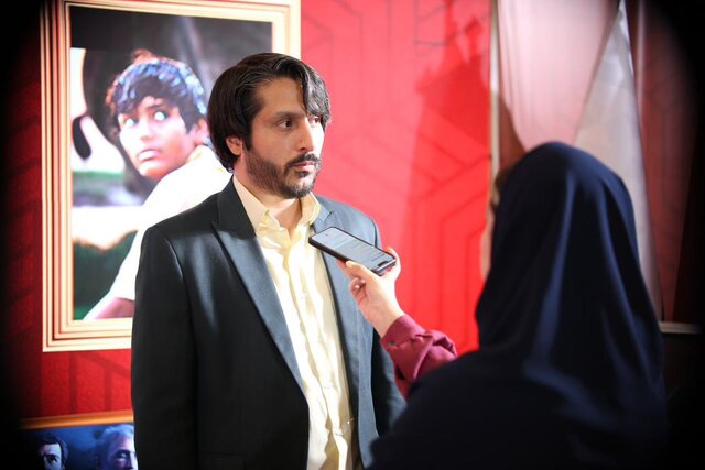 همکاری مشترک شبکه کودک با تلوبیون کلید میخورد