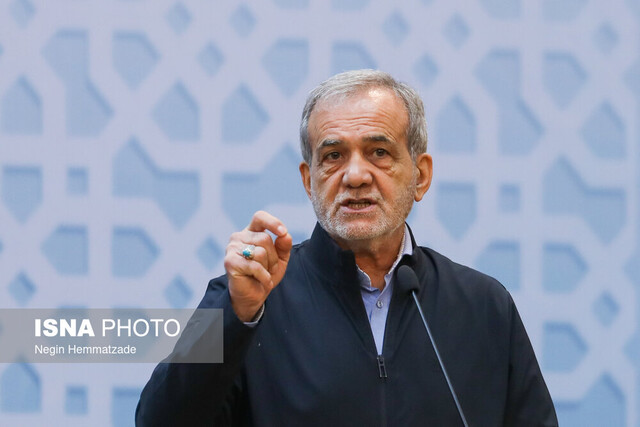 پرسش مهر؛ مسیری برای ریلگذاری وحدت و مشارکت