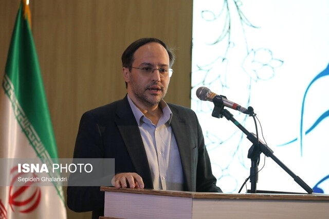 برگزاری جشنواره ملی شعر آیینی ابن حسام