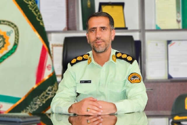 نقش‌آفرینی رسانه‌ها در مدیریت بحران و بازسازی سرمایه اجتماعی