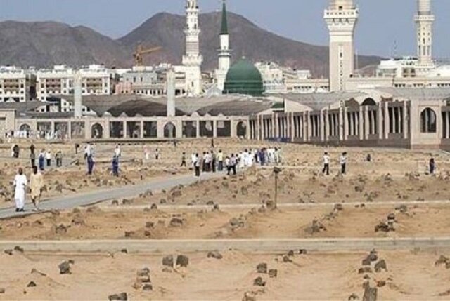 سبک زندگی فردی و اجتماعی امام صادق(ع) سبک زندگی فردی و اجتماعی امام صادق(ع)