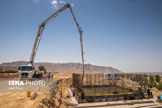 مسیر تحولی جدید دولت چهاردهم در برنامه‌ریزی بدون اتکا به بودجه/ سرمایه‌گذاری مردمی در شرکت سهام عام پروژه