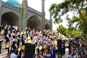 مردمی‌ترین تجربه وحدت در کردستان