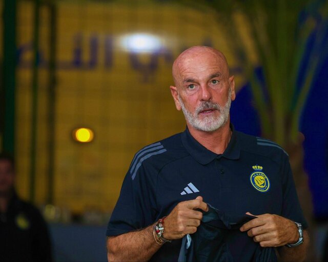 «یک چالش در پروژههای عمرانی کشور»، «محکومیت ۲میلیارد و ۲۷۰میلیون یورویی» و «طرحهای جدید آمریکا برای روسیه»