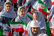 نقش بنیادین آموزش و پرورش در شکل‌گیری آینده نسل جدید