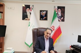 مدیرکل بازرسی استان کرمان رسانه‌ها را به همکاری دعوت کرد/ انتقاد از عدم مطالبه‌گری