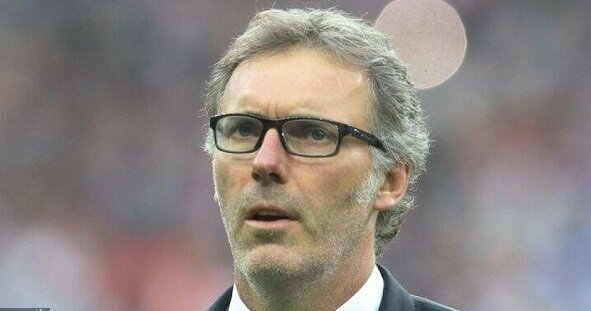 الاتحاد اخراج بلان را بررسی میکند الاتحاد اخراج بلان را بررسی میکند