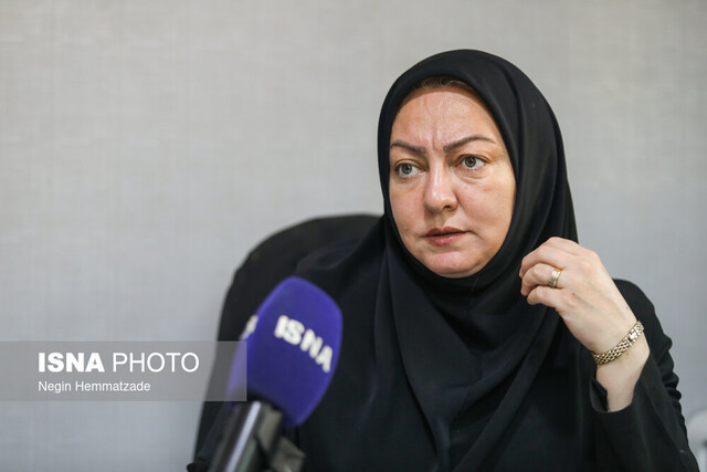 دو ساعت مرخصی برای یافتن آیندهای روشن