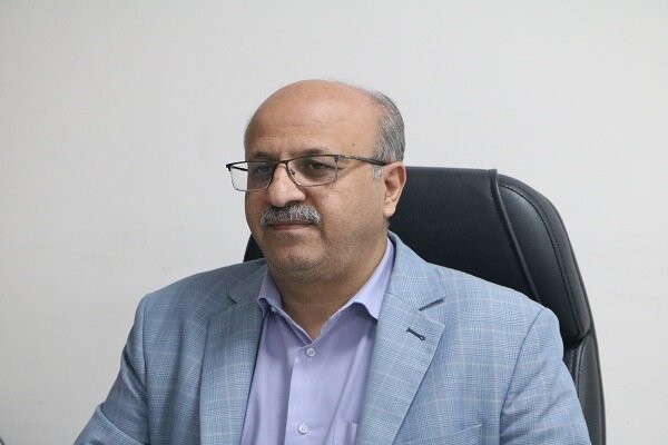 احراز صلاحیت متقاضیان دهمین دوره هیئت مدیره سازمان نظام مهندسی ساختمان فارس احراز صلاحیت متقاضیان دهمین دوره هیئت مدیره سازمان نظام مهندسی ساختمان فارس