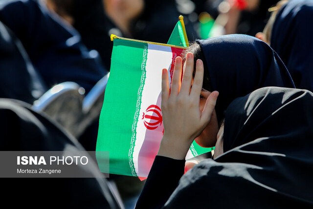 دانشآموز ایرانی و جستوجوی آینده در سمپاد