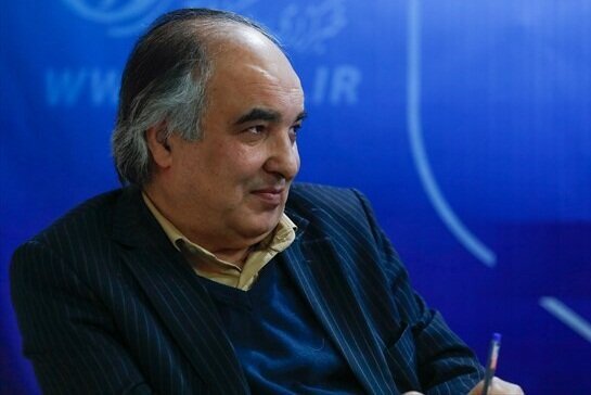 حذف چهار صفر از پول ملی به بررسی و مطالعه عمیق نیاز دارد حذف چهار صفر از پول ملی به بررسی و مطالعه عمیق نیاز دارد