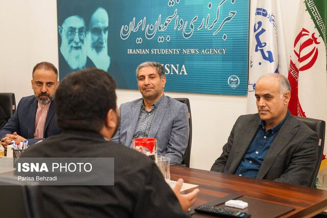 متقاضیان نگران نباشند؛ تا پایان سال همه خودروهای طرح اخیر را تحویل میدهیم