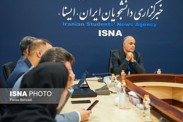 متقاضیان نگران نباشند؛ تا پایان سال همه خودروهای طرح اخیر را تحویل میدهیم