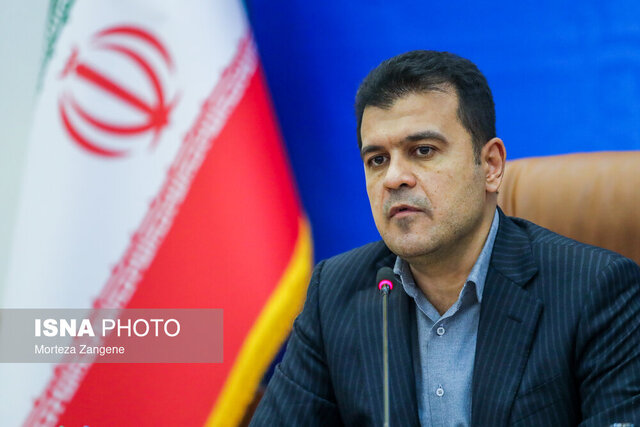 هلدینگ نوآوری ایران تاسیس خواهد شد هلدینگ نوآوری ایران تاسیس خواهد شد