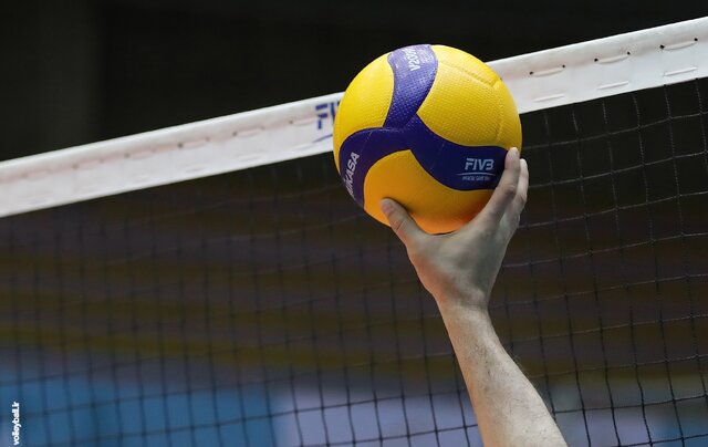 محکومیت شهرداری گنبد در پی شکایت ۹ والیبالیست محکومیت شهرداری گنبد در پی شکایت ۹ والیبالیست