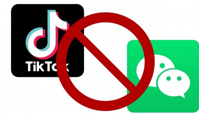 دردسر پلتفرمهای اجتماعی؛ کدام کشورها محدودیت سنی و امنیتی اعمال کردهاند؟