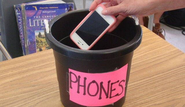 دردسر پلتفرمهای اجتماعی؛ کدام کشورها محدودیت سنی و امنیتی اعمال کردهاند؟