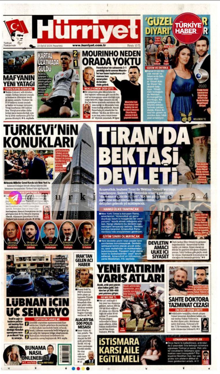 اردوغان امروز با پزشکان دیدار می کند