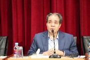 آغاز پزشکی خانواده در ۲۰ شهر از ۲۵ خرداد / ارزیابی ۲۰ شهر جدید برای ورود به برنامه