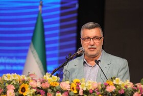 نظام سلامت کشور همچنان نیازمند حضور و نقش آفرینی جامعه بهورزی است