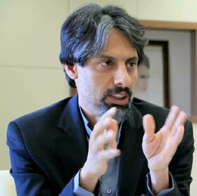 انتخاب شفیعآباد به عنوان روستای نمونه گردشگری، نتیجه ۲۵ سال تلاش و همدلی مردم است