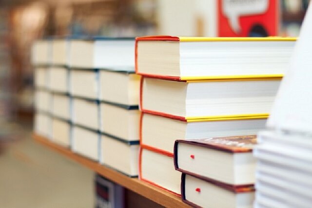 محمدتقی نعمتزاده خاطرات ۳۰ سال معلمیِ آموزگار دزفولی