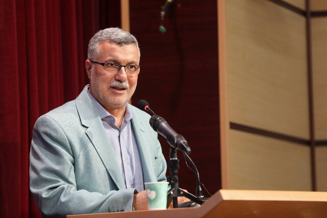 افزایش حقوق دستیاران پزشکی از مهرماه / رقم پرداختیها تا ۲۵ میلیون تومان افزایش حقوق دستیاران پزشکی از مهرماه / رقم پرداختیها تا ۲۵ میلیون تومان
