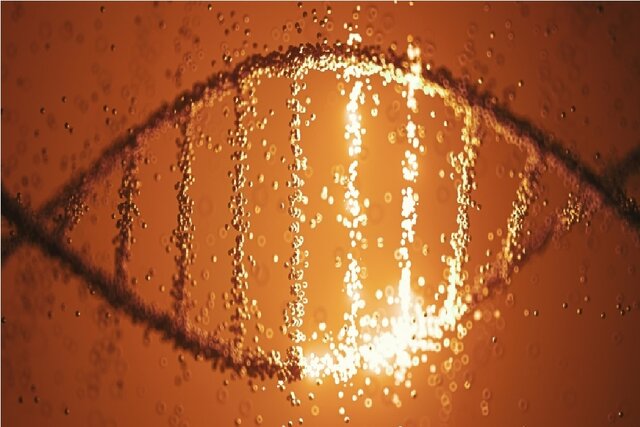 تأییدیه FDA برای نخستین ویرایشگر ژنی جهت درمان کلسترول تأییدیه FDA برای نخستین ویرایشگر ژنی جهت درمان کلسترول