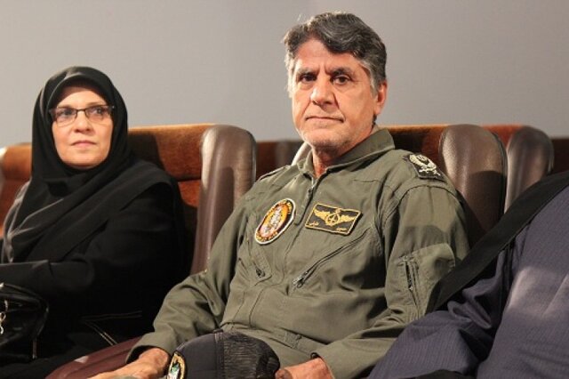 دلیل حمله هوایی عراق به ایران در ساعت ۱۴ دلیل حمله هوایی عراق به ایران در ساعت ۱۴