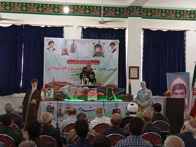 ایمان مردم غزه بر تسلیحات صهیونیستها پیروز میشود ایمان مردم غزه بر تسلیحات صهیونیستها پیروز میشود