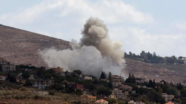 تکذیب خبرسازی علیه رئیسجمهور/ نگرانی وزیر کشور/ دیدار پزشکیان با ریشسفیدان متنفذ