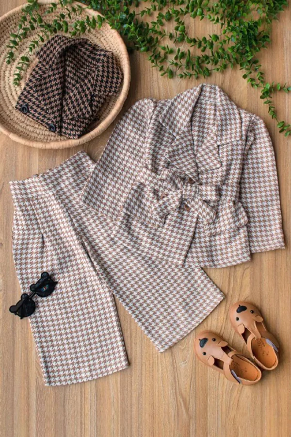 مدل لباسهای مجلسی دخترانه تی تی