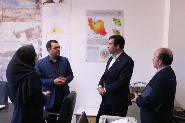 قانون مشاغل سخت و زیانآور از ریل اصلی خارج شده است