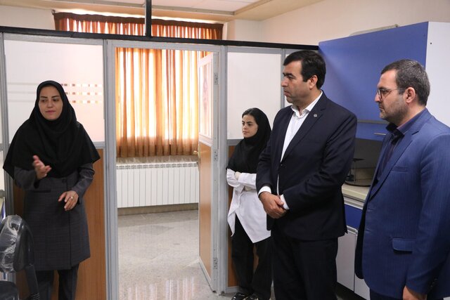 قانون مشاغل سخت و زیانآور از ریل اصلی خارج شده است