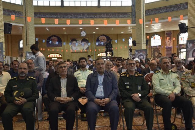 حملات صهیونیستها،آنها را در باتلاق فرو میبرد حملات صهیونیستها،آنها را در باتلاق فرو میبرد