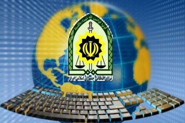 از خاموشی ماینرها تا کشف قاچاق آرد در مازندران از خاموشی ماینرها تا کشف قاچاق آرد در مازندران