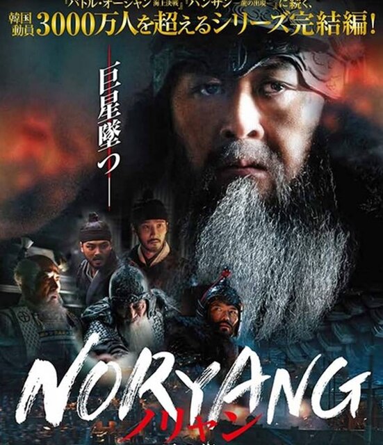 گزارشی از تارههای دوبله در تلویزیون