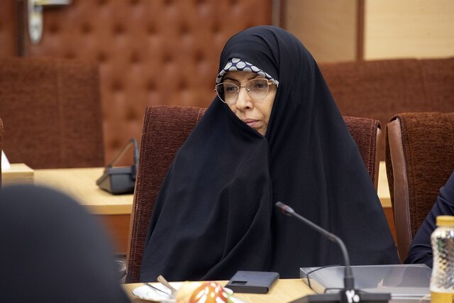 ایجاد دانشگاه جامع در ساری؛ مصوبهای که ۱۷ ساله بر زمین ماند