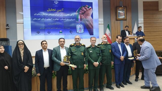 اولین سوال از وزرای دولت چهاردهم، خطابهای پزشکیان به مردم آمریکا و مسئله همیشگی قبل شهرآورد پایتخت