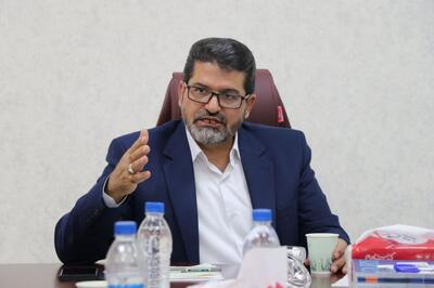 واکنش مسئولان قضایی به حادثه معدن زغالسنگ طبس/ آزادی همه متهمین فساد در فوتبال/ عفو شروین حاجیپور