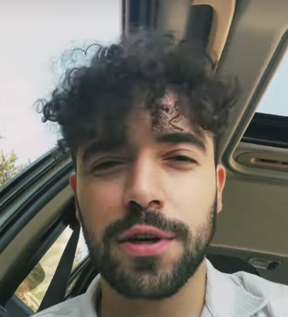 واکنش مسئولان قضایی به حادثه معدن زغالسنگ طبس/ آزادی همه متهمین فساد در فوتبال/ عفو شروین حاجیپور